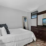 Global Luxury Suites At The White House