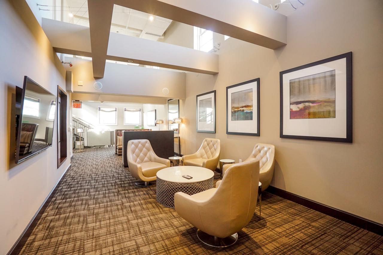 Global Luxury At The White House Inn 4*