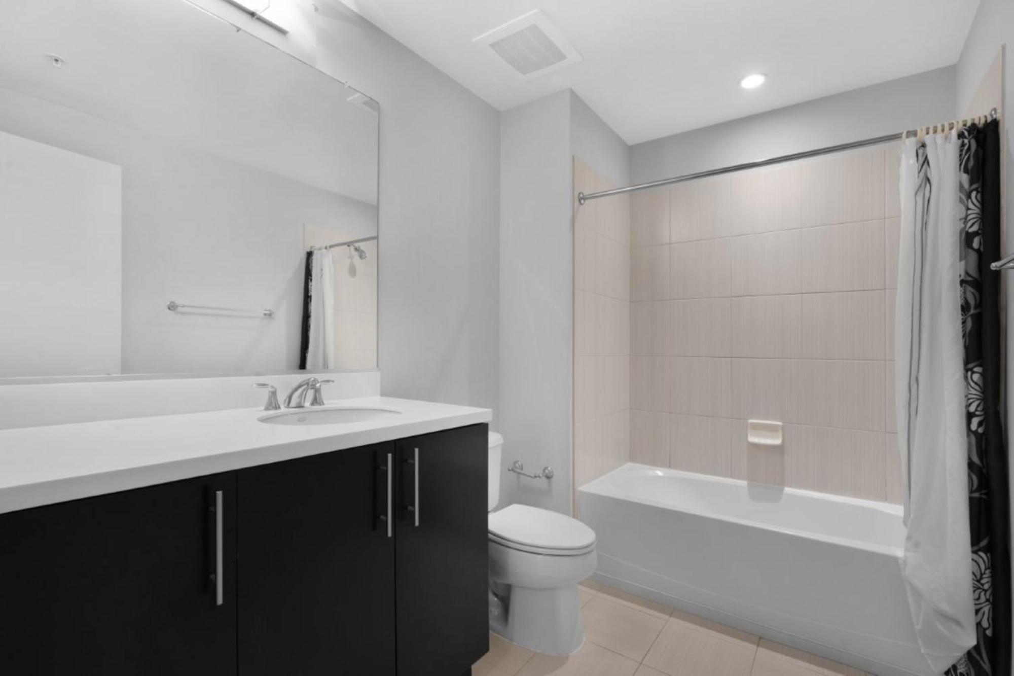 Global Luxury At The White House Gasthof Washington